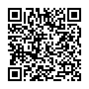 홍보/광고게시판 페이지 바로가기 주소(https://business.jangseong.go.kr/q/ezYyNDN8ODA2NDh8c2hvd3xwYWdlPTQ0fQ==&e=M&s=3), QRCODE