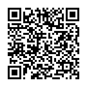 홍보/광고게시판 페이지 바로가기 주소(https://business.jangseong.go.kr/q/ezYyNDN8ODA2NTh8c2hvd3xwYWdlPTE2fQ==&e=M&s=3), QRCODE