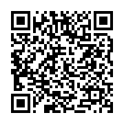 홍보/광고게시판 페이지 바로가기 주소(https://business.jangseong.go.kr/q/ezYyNDN8ODA2NTh8c2hvd3xwYWdlPTQ0fQ==&e=M&s=3), QRCODE
