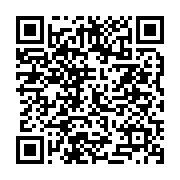 홍보/광고게시판 페이지 바로가기 주소(https://business.jangseong.go.kr/q/ezYyNDN8ODA2NTl8c2hvd3xwYWdlPTE2fQ==&e=M&s=3), QRCODE
