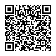 홍보/광고게시판 페이지 바로가기 주소(https://business.jangseong.go.kr/q/ezYyNDN8ODA2NTl8c2hvd3xwYWdlPTQ0fQ==&e=M&s=3), QRCODE