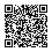 홍보/광고게시판 페이지 바로가기 주소(https://business.jangseong.go.kr/q/ezYyNDN8ODA2NjJ8c2hvd3xwYWdlPTE2fQ==&e=M&s=3), QRCODE