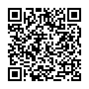홍보/광고게시판 페이지 바로가기 주소(https://business.jangseong.go.kr/q/ezYyNDN8ODA2NjJ8c2hvd3xwYWdlPTQ0fQ==&e=M&s=3), QRCODE