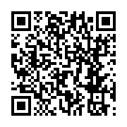홍보/광고게시판 페이지 바로가기 주소(https://business.jangseong.go.kr/q/ezYyNDN8ODA2NjN8c2hvd3xwYWdlPTE1fQ==&e=M&s=3), QRCODE