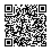 홍보/광고게시판 페이지 바로가기 주소(https://business.jangseong.go.kr/q/ezYyNDN8ODA2NjN8c2hvd3xwYWdlPTQ0fQ==&e=M&s=3), QRCODE