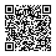 홍보/광고게시판 페이지 바로가기 주소(https://business.jangseong.go.kr/q/ezYyNDN8ODA2NzF8c2hvd3xwYWdlPTE1fQ==&e=M&s=3), QRCODE
