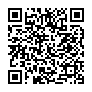 홍보/광고게시판 페이지 바로가기 주소(https://business.jangseong.go.kr/q/ezYyNDN8ODA2NzF8c2hvd3xwYWdlPTQ0fQ==&e=M&s=3), QRCODE
