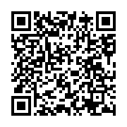 홍보/광고게시판 페이지 바로가기 주소(https://business.jangseong.go.kr/q/ezYyNDN8ODA2NzJ8c2hvd3xwYWdlPTE1fQ==&e=M&s=3), QRCODE