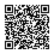 홍보/광고게시판 페이지 바로가기 주소(https://business.jangseong.go.kr/q/ezYyNDN8ODA2NzJ8c2hvd3xwYWdlPTQ0fQ==&e=M&s=3), QRCODE
