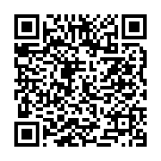 홍보/광고게시판 페이지 바로가기 주소(https://business.jangseong.go.kr/q/ezYyNDN8ODA2NzN8c2hvd3xwYWdlPTE1fQ==&e=M&s=3), QRCODE