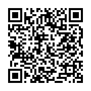 홍보/광고게시판 페이지 바로가기 주소(https://business.jangseong.go.kr/q/ezYyNDN8ODA2NzN8c2hvd3xwYWdlPTQ0fQ==&e=M&s=3), QRCODE