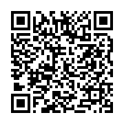 홍보/광고게시판 페이지 바로가기 주소(https://business.jangseong.go.kr/q/ezYyNDN8ODA2NzZ8c2hvd3xwYWdlPTE1fQ==&e=M&s=3), QRCODE