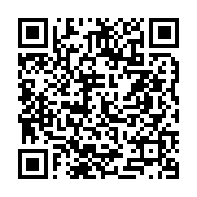 홍보/광고게시판 페이지 바로가기 주소(https://business.jangseong.go.kr/q/ezYyNDN8ODA2NzZ8c2hvd3xwYWdlPTQ0fQ==&e=M&s=3), QRCODE