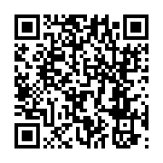 홍보/광고게시판 페이지 바로가기 주소(https://business.jangseong.go.kr/q/ezYyNDN8ODA2Nzh8c2hvd3xwYWdlPTE1fQ==&e=M&s=3), QRCODE