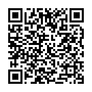 홍보/광고게시판 페이지 바로가기 주소(https://business.jangseong.go.kr/q/ezYyNDN8ODA2Nzh8c2hvd3xwYWdlPTQzfQ==&e=M&s=3), QRCODE
