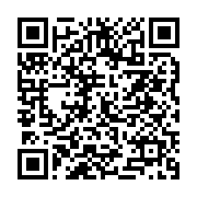 홍보/광고게시판 페이지 바로가기 주소(https://business.jangseong.go.kr/q/ezYyNDN8ODA2ODd8c2hvd3xwYWdlPTE1fQ==&e=M&s=3), QRCODE