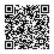 홍보/광고게시판 페이지 바로가기 주소(https://business.jangseong.go.kr/q/ezYyNDN8ODA2ODd8c2hvd3xwYWdlPTQzfQ==&e=M&s=3), QRCODE
