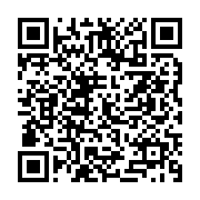 홍보/광고게시판 페이지 바로가기 주소(https://business.jangseong.go.kr/q/ezYyNDN8ODA2OTJ8c2hvd3xwYWdlPTE1fQ==&e=M&s=3), QRCODE
