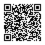 홍보/광고게시판 페이지 바로가기 주소(https://business.jangseong.go.kr/q/ezYyNDN8ODA2OTJ8c2hvd3xwYWdlPTQzfQ==&e=M&s=3), QRCODE