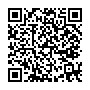 홍보/광고게시판 페이지 바로가기 주소(https://business.jangseong.go.kr/q/ezYyNDN8ODA3MDN8c2hvd3xwYWdlPTE1fQ==&e=M&s=3), QRCODE