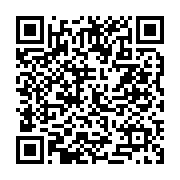 홍보/광고게시판 페이지 바로가기 주소(https://business.jangseong.go.kr/q/ezYyNDN8ODA3MDN8c2hvd3xwYWdlPTQzfQ==&e=M&s=3), QRCODE