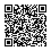 홍보/광고게시판 페이지 바로가기 주소(https://business.jangseong.go.kr/q/ezYyNDN8ODA3MTZ8c2hvd3xwYWdlPTE1fQ==&e=M&s=3), QRCODE