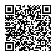 홍보/광고게시판 페이지 바로가기 주소(https://business.jangseong.go.kr/q/ezYyNDN8ODA3MTZ8c2hvd3xwYWdlPTQzfQ==&e=M&s=3), QRCODE