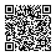 홍보/광고게시판 페이지 바로가기 주소(https://business.jangseong.go.kr/q/ezYyNDN8ODA3MjB8c2hvd3xwYWdlPTE1fQ==&e=M&s=3), QRCODE