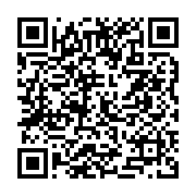 홍보/광고게시판 페이지 바로가기 주소(https://business.jangseong.go.kr/q/ezYyNDN8ODA3MjB8c2hvd3xwYWdlPTQzfQ==&e=M&s=3), QRCODE