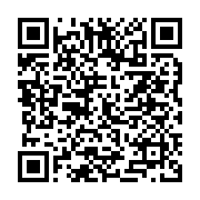 홍보/광고게시판 페이지 바로가기 주소(https://business.jangseong.go.kr/q/ezYyNDN8ODA3Mjl8c2hvd3xwYWdlPTE1fQ==&e=M&s=3), QRCODE
