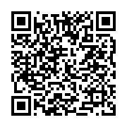 홍보/광고게시판 페이지 바로가기 주소(https://business.jangseong.go.kr/q/ezYyNDN8ODA3Mjl8c2hvd3xwYWdlPTQzfQ==&e=M&s=3), QRCODE