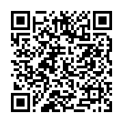 홍보/광고게시판 페이지 바로가기 주소(https://business.jangseong.go.kr/q/ezYyNDN8ODA3MzB8c2hvd3xwYWdlPTE1fQ==&e=M&s=3), QRCODE