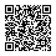 홍보/광고게시판 페이지 바로가기 주소(https://business.jangseong.go.kr/q/ezYyNDN8ODA3MzB8c2hvd3xwYWdlPTQzfQ==&e=M&s=3), QRCODE