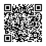 홍보/광고게시판 페이지 바로가기 주소(https://business.jangseong.go.kr/q/ezYyNDN8ODA3NDJ8c2hvd3xwYWdlPTE1fQ==&e=M&s=3), QRCODE