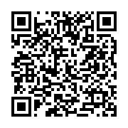 홍보/광고게시판 페이지 바로가기 주소(https://business.jangseong.go.kr/q/ezYyNDN8ODA3NDJ8c2hvd3xwYWdlPTQzfQ==&e=M&s=3), QRCODE
