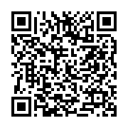 홍보/광고게시판 페이지 바로가기 주소(https://business.jangseong.go.kr/q/ezYyNDN8ODA3NDZ8c2hvd3xwYWdlPTE1fQ==&e=M&s=3), QRCODE