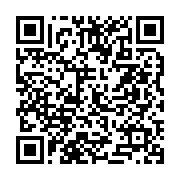 홍보/광고게시판 페이지 바로가기 주소(https://business.jangseong.go.kr/q/ezYyNDN8ODA3NDZ8c2hvd3xwYWdlPTQzfQ==&e=M&s=3), QRCODE