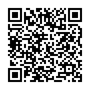 홍보/광고게시판 페이지 바로가기 주소(https://business.jangseong.go.kr/q/ezYyNDN8ODA3NDh8c2hvd3xwYWdlPTE0fQ==&e=M&s=3), QRCODE