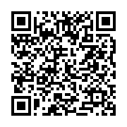 홍보/광고게시판 페이지 바로가기 주소(https://business.jangseong.go.kr/q/ezYyNDN8ODA3NDh8c2hvd3xwYWdlPTQzfQ==&e=M&s=3), QRCODE