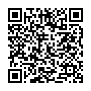 홍보/광고게시판 페이지 바로가기 주소(https://business.jangseong.go.kr/q/ezYyNDN8ODA3NDl8c2hvd3xwYWdlPTE0fQ==&e=M&s=3), QRCODE