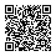 홍보/광고게시판 페이지 바로가기 주소(https://business.jangseong.go.kr/q/ezYyNDN8ODA3NDl8c2hvd3xwYWdlPTQzfQ==&e=M&s=3), QRCODE