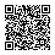 홍보/광고게시판 페이지 바로가기 주소(https://business.jangseong.go.kr/q/ezYyNDN8ODA3NTd8c2hvd3xwYWdlPTE0fQ==&e=M&s=3), QRCODE