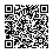 홍보/광고게시판 페이지 바로가기 주소(https://business.jangseong.go.kr/q/ezYyNDN8ODA3NTd8c2hvd3xwYWdlPTQzfQ==&e=M&s=3), QRCODE