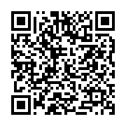 홍보/광고게시판 페이지 바로가기 주소(https://business.jangseong.go.kr/q/ezYyNDN8ODA3NTh8c2hvd3xwYWdlPTE0fQ==&e=M&s=3), QRCODE