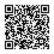 홍보/광고게시판 페이지 바로가기 주소(https://business.jangseong.go.kr/q/ezYyNDN8ODA3NTh8c2hvd3xwYWdlPTQzfQ==&e=M&s=3), QRCODE
