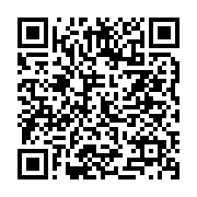 홍보/광고게시판 페이지 바로가기 주소(https://business.jangseong.go.kr/q/ezYyNDN8ODA3NTl8c2hvd3xwYWdlPTE0fQ==&e=M&s=3), QRCODE