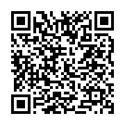 홍보/광고게시판 페이지 바로가기 주소(https://business.jangseong.go.kr/q/ezYyNDN8ODA3NTl8c2hvd3xwYWdlPTQzfQ==&e=M&s=3), QRCODE