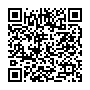 홍보/광고게시판 페이지 바로가기 주소(https://business.jangseong.go.kr/q/ezYyNDN8ODA3ODN8c2hvd3xwYWdlPTE0fQ==&e=M&s=3), QRCODE