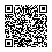 홍보/광고게시판 페이지 바로가기 주소(https://business.jangseong.go.kr/q/ezYyNDN8ODA3ODN8c2hvd3xwYWdlPTQyfQ==&e=M&s=3), QRCODE