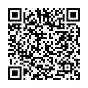 홍보/광고게시판 페이지 바로가기 주소(https://business.jangseong.go.kr/q/ezYyNDN8ODA3ODR8c2hvd3xwYWdlPTE0fQ==&e=M&s=3), QRCODE